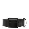 adidas Players Wendeg&uuml;rtel G&uuml;rtel Herren - Black