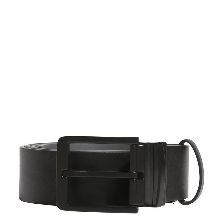 adidas adidas Players Wendeg&uuml;rtel G&uuml;rtel Herren - Black - 0 | SportScheck