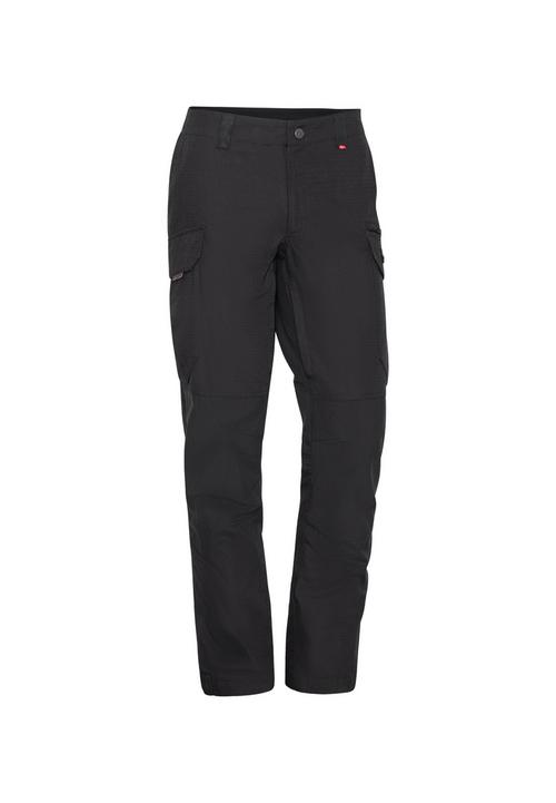 DANISH ENDURANCE Explorer Hiking Wanderhose Herren
