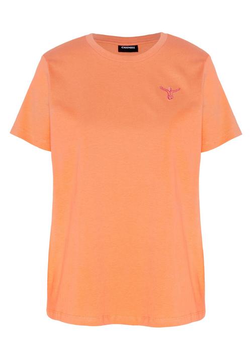 Chiemsee T-Shirt T-Shirt Damen