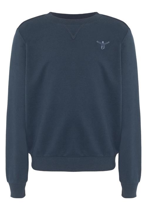 Chiemsee Sweatshirt Sweatshirt Jungen
