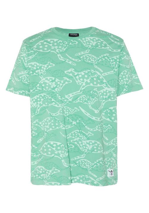 Chiemsee T-Shirt T-Shirt Herren
