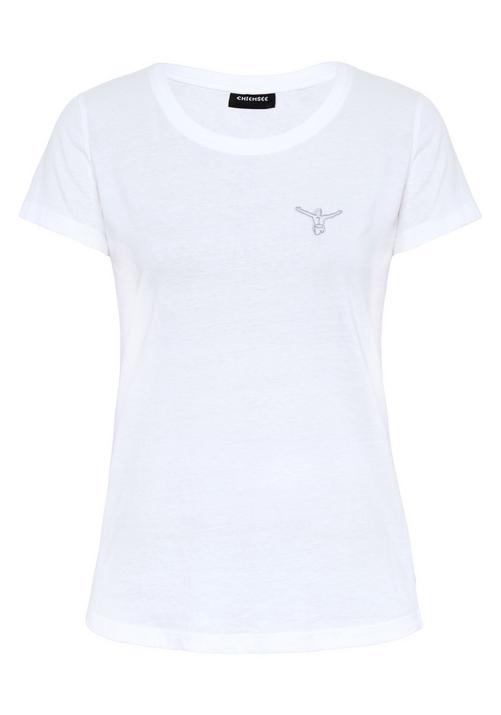 Chiemsee T-Shirt T-Shirt Damen