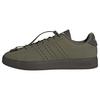 adidas ADVANTAGE 2.0 SCHUH Sneaker Herren - Olive Strata / Olive Strata / Shadow Olive