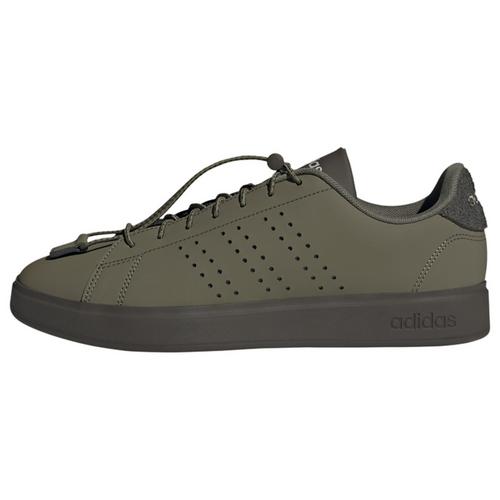 adidas ADVANTAGE 2.0 SCHUH Sneaker Herren