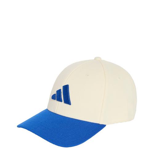 adidas BASEBALL KAPPE FLEXFIT Cap