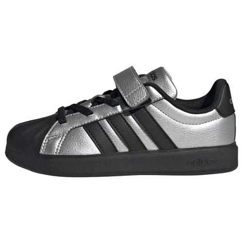 adidas Streettalk Sneaker Kinder
