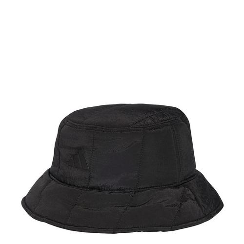 adidas Winter-Stoffhut Hut