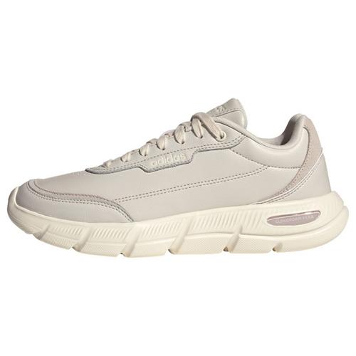 adidas CLOUDFOAM FLEX SMART CASUAL SCHUH Sneaker Damen