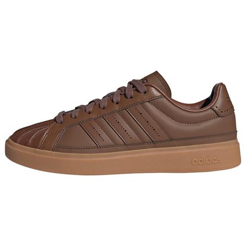 adidas STREETTALK SCHUH Sneaker Herren