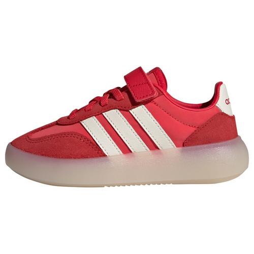 adidas Barreda Decode Schuh Kids Sneaker Kinder