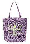 Chiemsee Strandtasche Strandtasche - 15-3214 Orchid