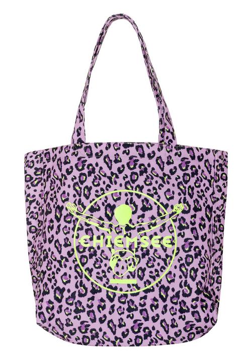 Chiemsee Strandtasche Strandtasche