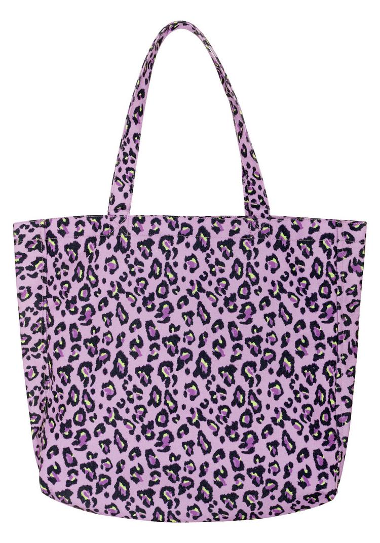 Chiemsee Chiemsee Strandtasche Strandtasche - 15-3214 Orchid - 0 | SportScheck