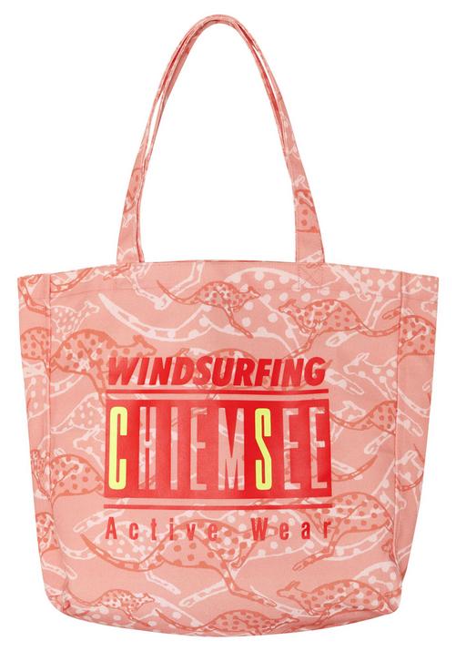 Chiemsee Strandtasche Strandtasche