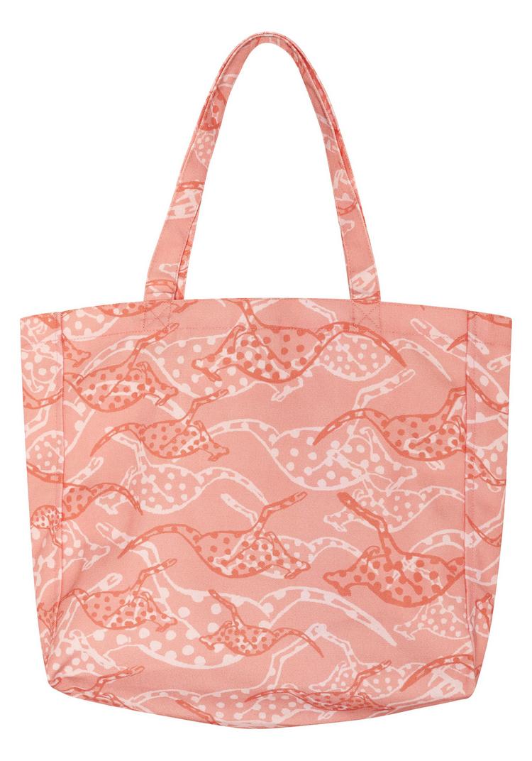 Chiemsee Chiemsee Strandtasche Strandtasche - 16-1442 Melon - 0 | SportScheck