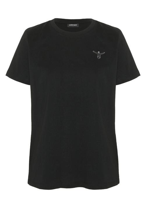 Chiemsee T-Shirt T-Shirt Damen