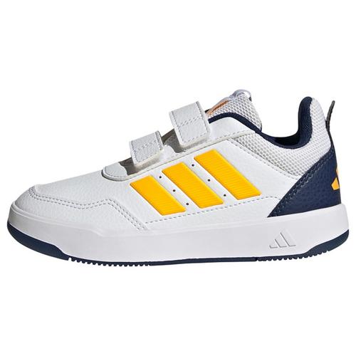adidas Tensaur Sport 3.0 CF K Schuh Sneaker Kinder