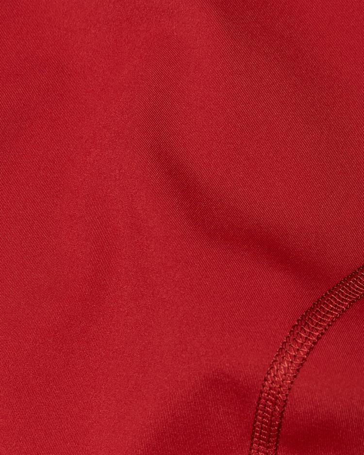 Mammut Mammut Massone Tanktop Damen - dark mammut red - 0 | SportScheck