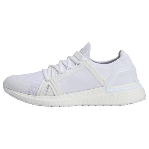 adidas adidas by Stella McCartney Ultraboost Laufschuhe Damen