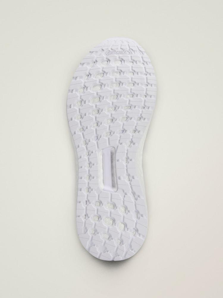 adidas adidas adidas by Stella McCartney Ultraboost Laufschuhe Damen - Cloud White / Cloud White / Cloud White - 2 | SportScheck