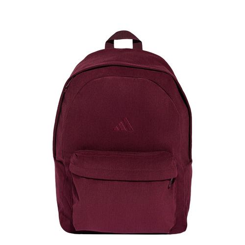adidas Essentials Material Rucksack Daypack