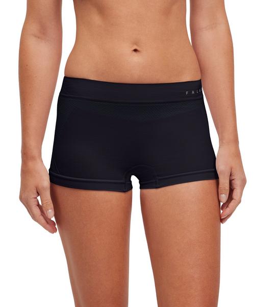 Falke Warm Series Panties Funktionsunterhose Damen