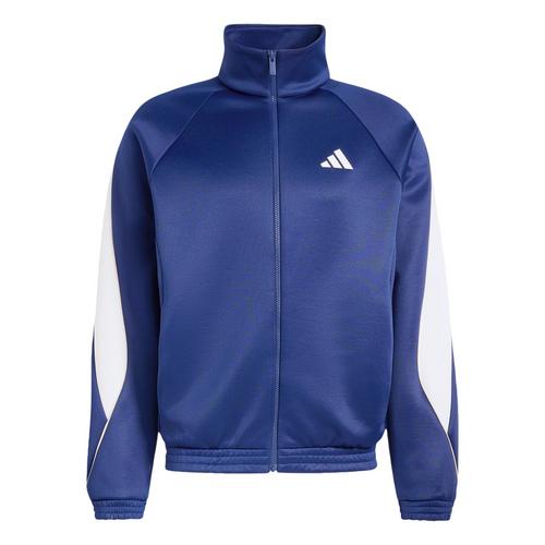 adidas Stadium Trainingsjacke Trainingsanzug Herren
