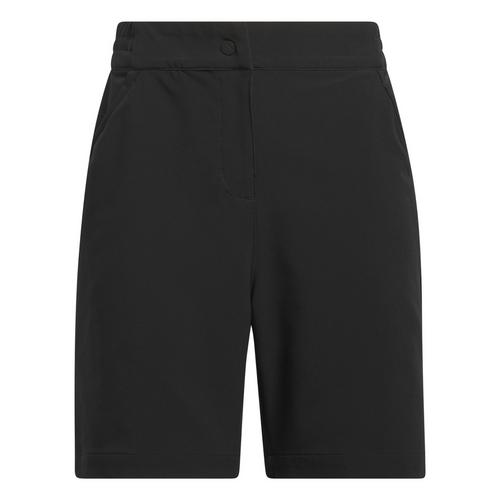 adidas Women's Ultimate365 Bermuda Shorts Funktionsshorts Damen