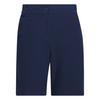 adidas Women's Ultimate365 Bermuda Shorts Funktionsshorts Damen - Collegiate Navy