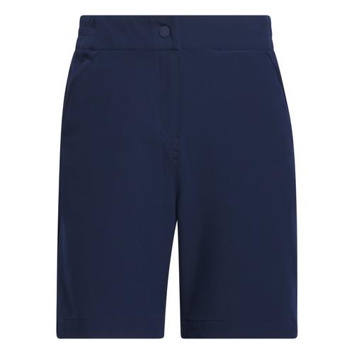adidas Women's Ultimate365 Bermuda Shorts Funktionsshorts Damen