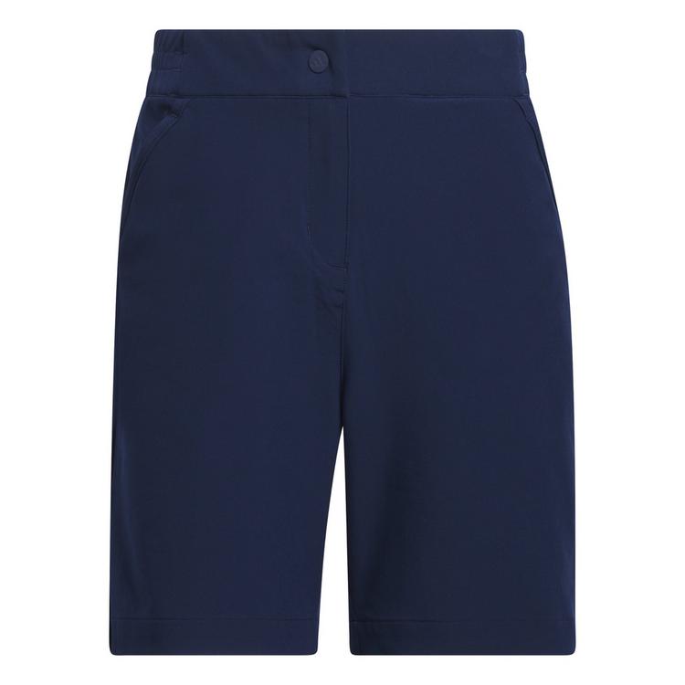 adidas adidas Women's Ultimate365 Bermuda Shorts Funktionsshorts Damen - Collegiate Navy - 0 | SportScheck