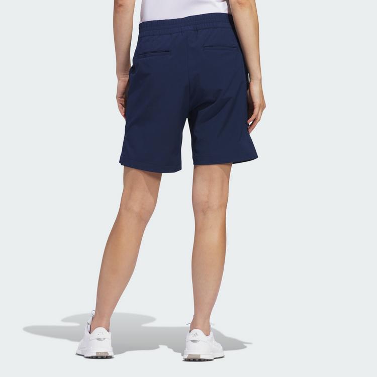 adidas adidas Women's Ultimate365 Bermuda Shorts Funktionsshorts Damen - Collegiate Navy - 1 | SportScheck