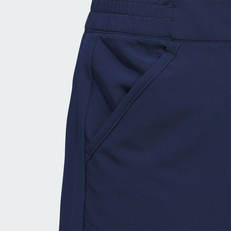 adidas adidas Women's Ultimate365 Bermuda Shorts Funktionsshorts Damen - Collegiate Navy - 0 | SportScheck