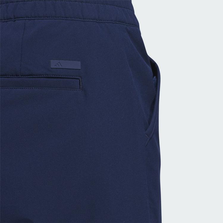 adidas adidas Women's Ultimate365 Bermuda Shorts Funktionsshorts Damen - Collegiate Navy - 1 | SportScheck