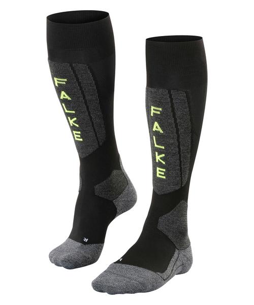 Falke SK5 Expert Ski Socken Herren