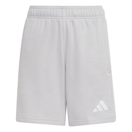 adidas Entrada26 Sweat Shorts Kinder Trainingshose Kinder