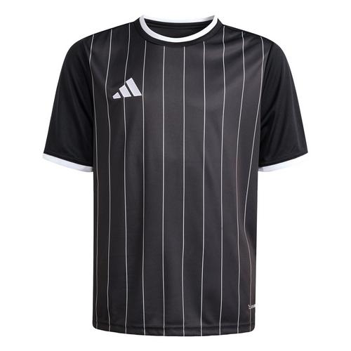 adidas Entrada26 Kids Grafik-Trikot T-Shirt Kinder