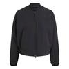 adidas ADIDAS Z.N.E. WOVEN BOMBERJACKE Bomberjacke Damen - Black