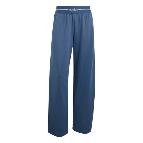 adidas Hyperglam Barrel Hose Trainingshose Damen