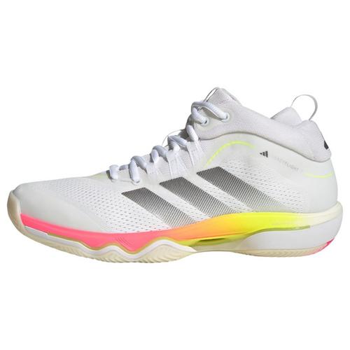 adidas CRAZYFLIGHT&nbsp;7 Schuh Hallenschuhe Herren