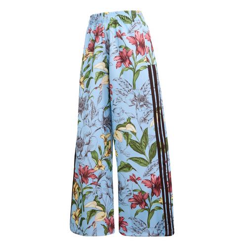 adidas ADIDAS X FARM RIO HOUSE OF TIRO Stoffhose Damen