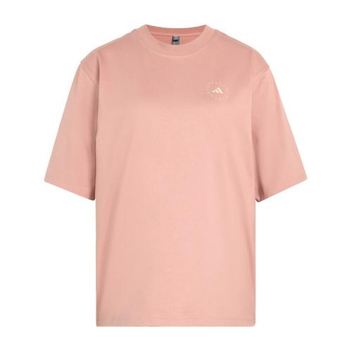 adidas adidas by Stella McCartney T-Shirt, Funktionsshirt Damen