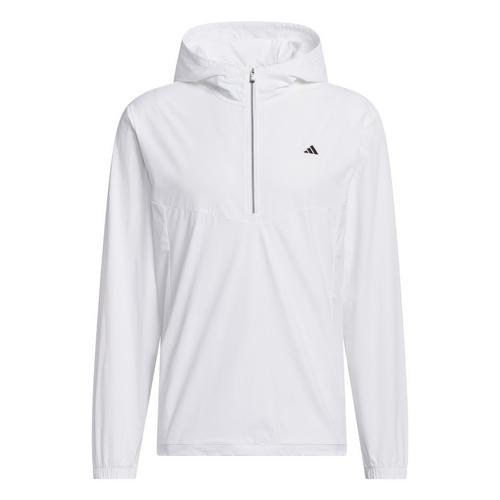 adidas ULTIMATE365+ CLIMA365 COURSE CONTROL Trainingsjacke Herren