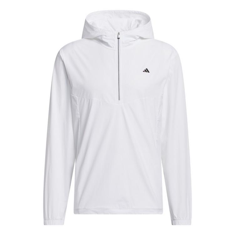 adidas adidas ULTIMATE365+ CLIMA365 COURSE CONTROL Trainingsjacke Herren - White - 0 | SportScheck