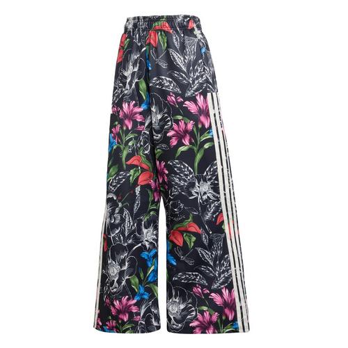 adidas ADIDAS X FARM RIO HOUSE OF TIRO Stoffhose Damen