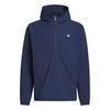 adidas ULTIMATE365+ CLIMA365 COURSE CONTROL Trainingsjacke Herren - Collegiate Navy