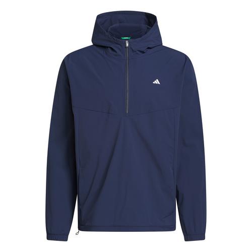 adidas ULTIMATE365+ CLIMA365 COURSE CONTROL Trainingsjacke Herren