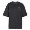 adidas adidas by Stella McCartney T-Shirt, Funktionsshirt Damen - Black