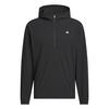 adidas ULTIMATE365+ CLIMA365 COURSE CONTROL Trainingsjacke Herren - Black